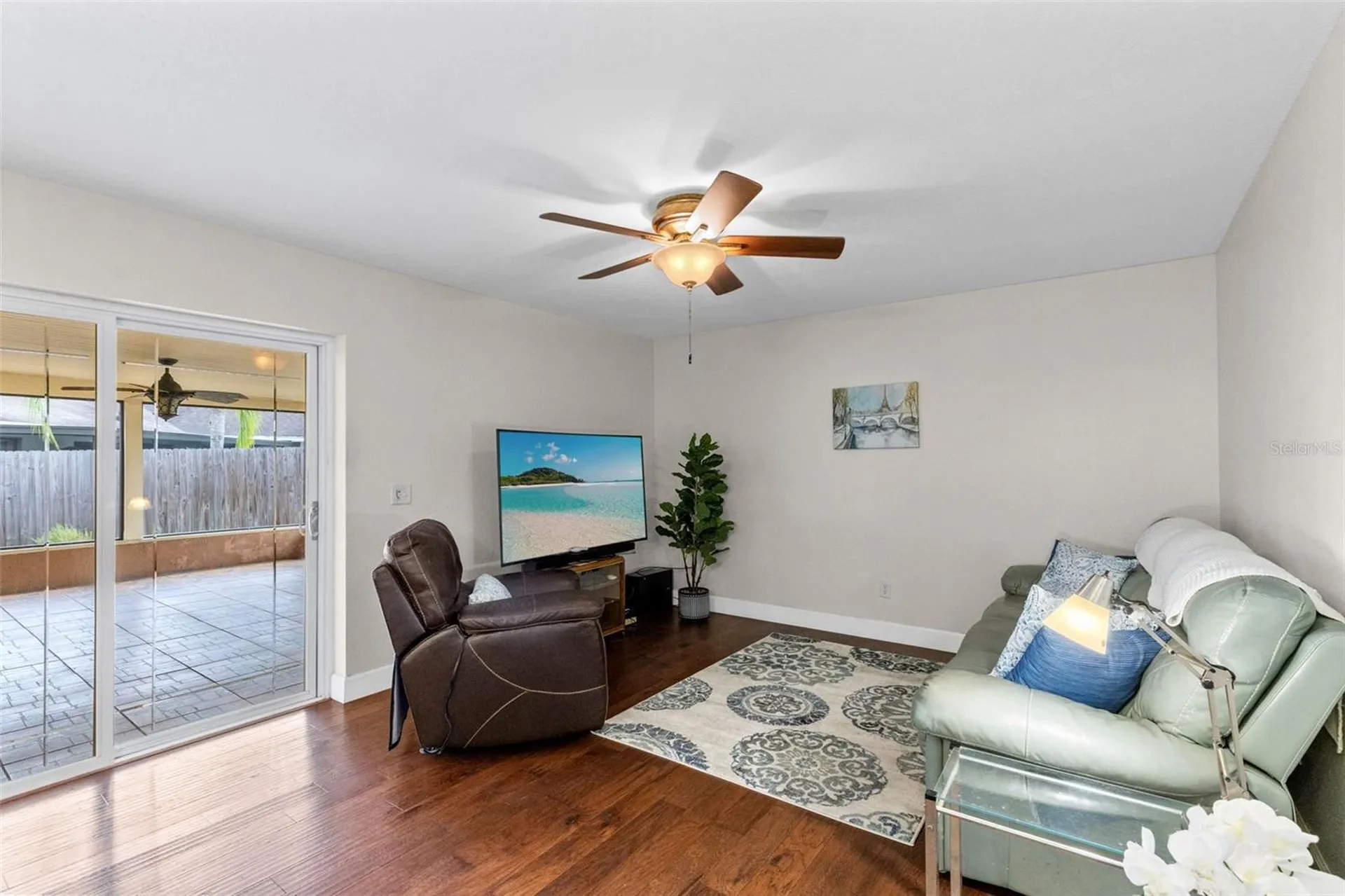 1049 Dishman Loop Oviedo FL 32765