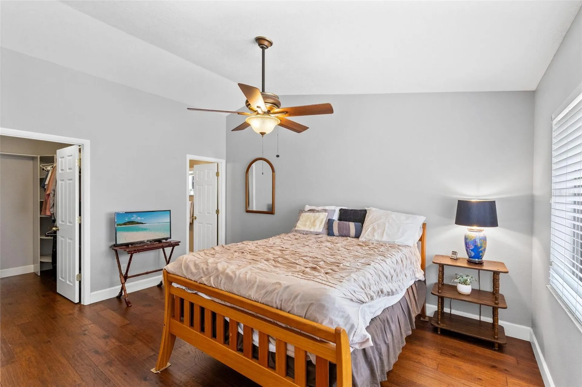 1049 Dishman Loop Oviedo FL 32765