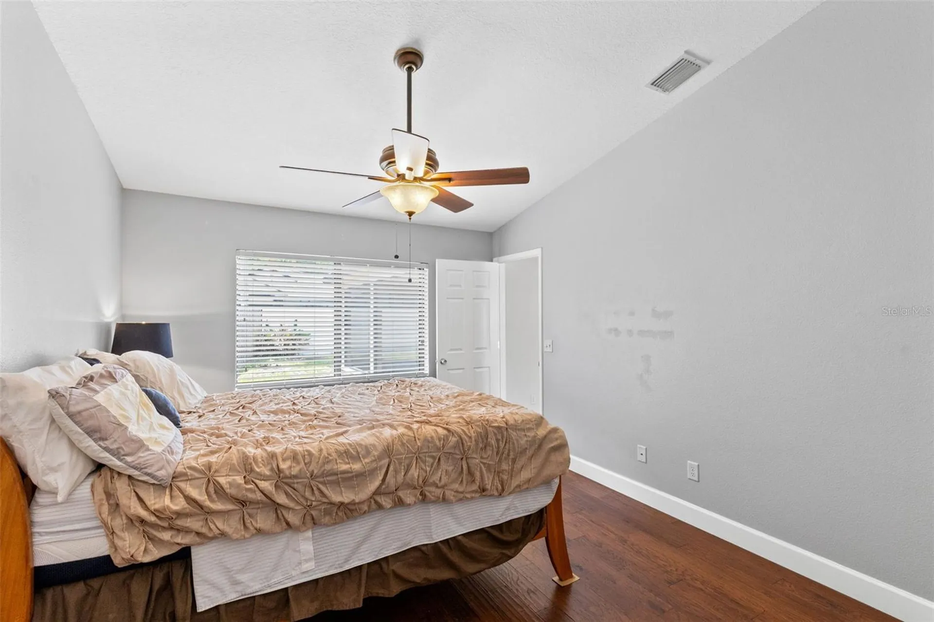 1049 Dishman Loop Oviedo FL 32765
