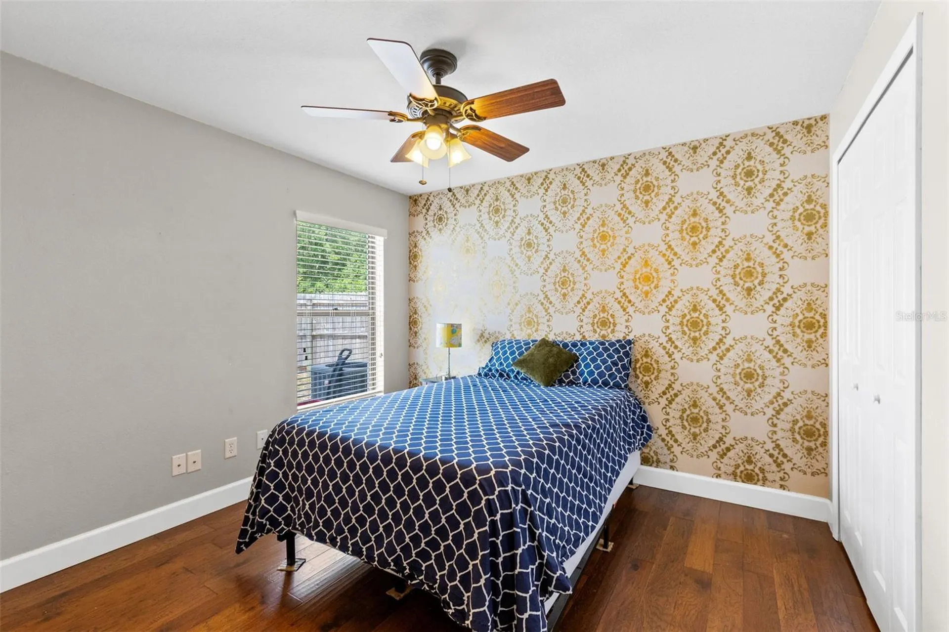 1049 Dishman Loop Oviedo FL 32765