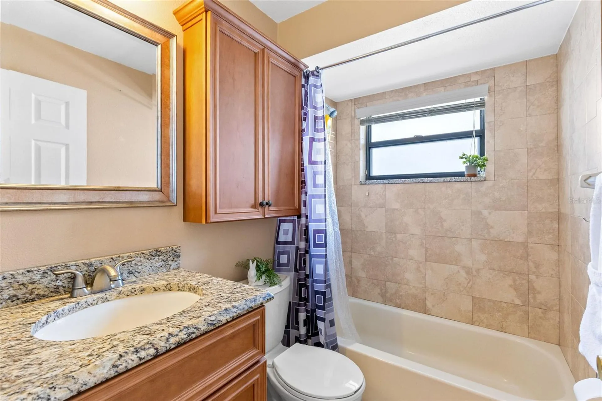 1049 Dishman Loop Oviedo FL 32765