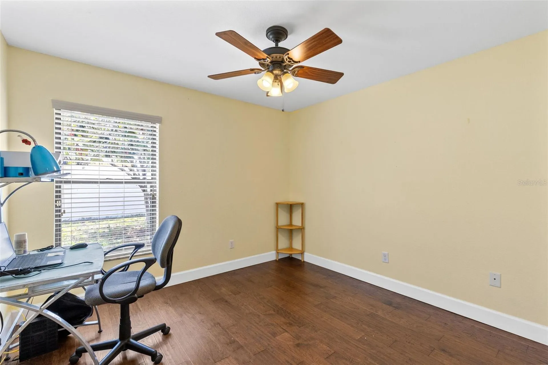 1049 Dishman Loop Oviedo FL 32765
