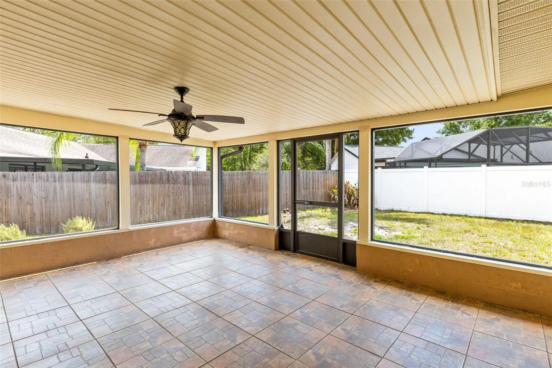 1049 Dishman Loop Oviedo FL 32765