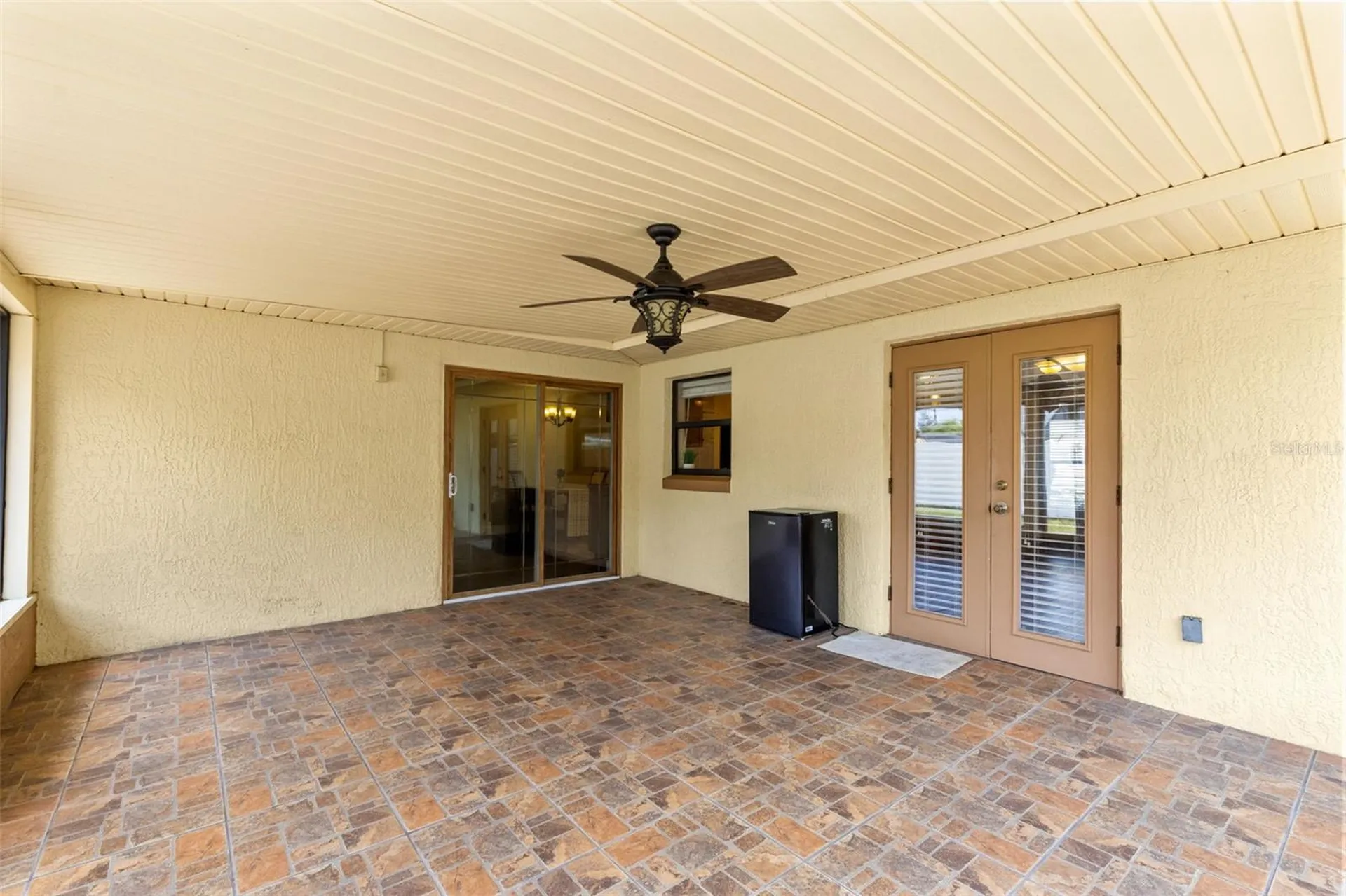 1049 Dishman Loop Oviedo FL 32765