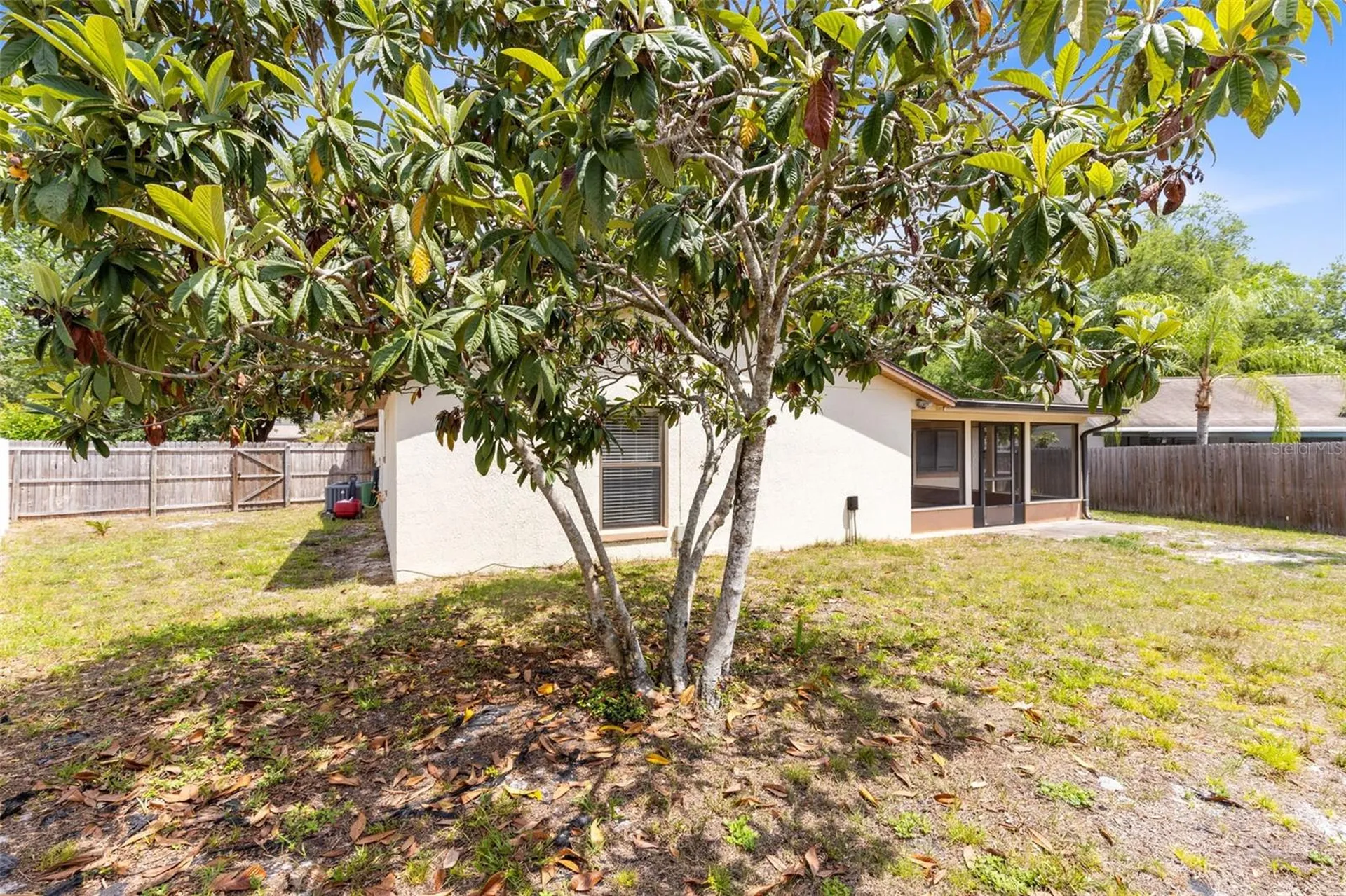 1049 Dishman Loop Oviedo FL 32765
