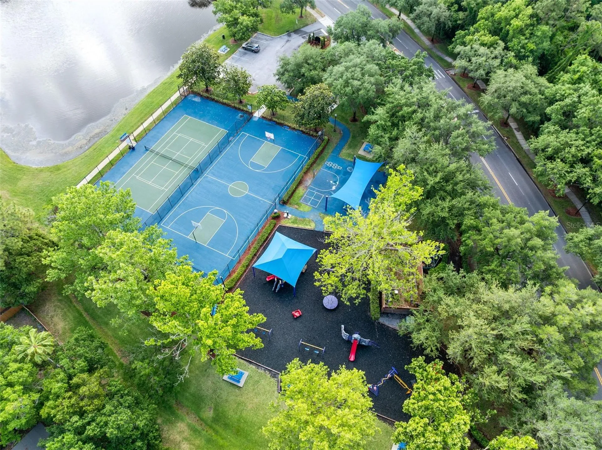 1049 Dishman Loop Oviedo FL 32765