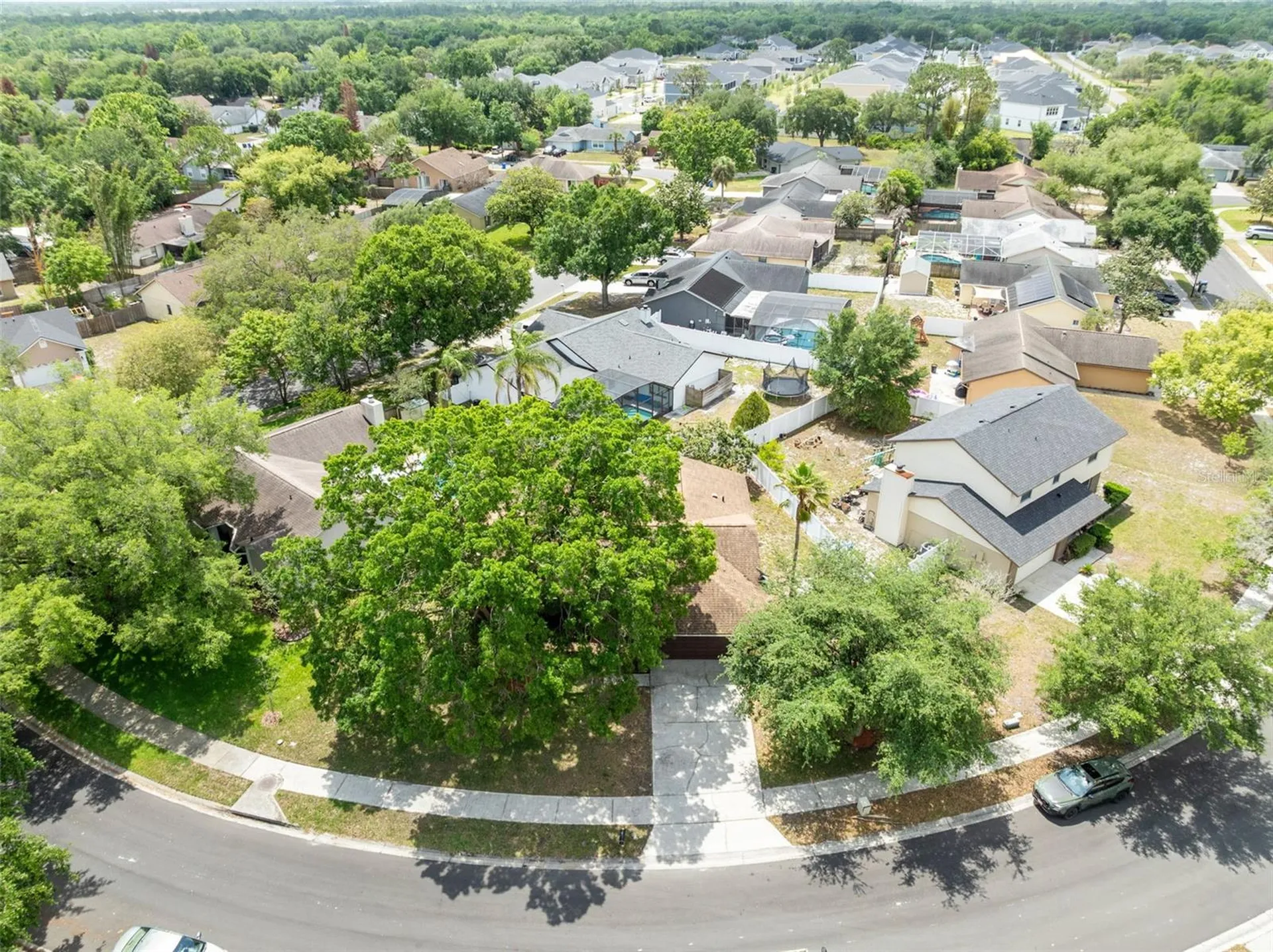 1049 Dishman Loop Oviedo FL 32765