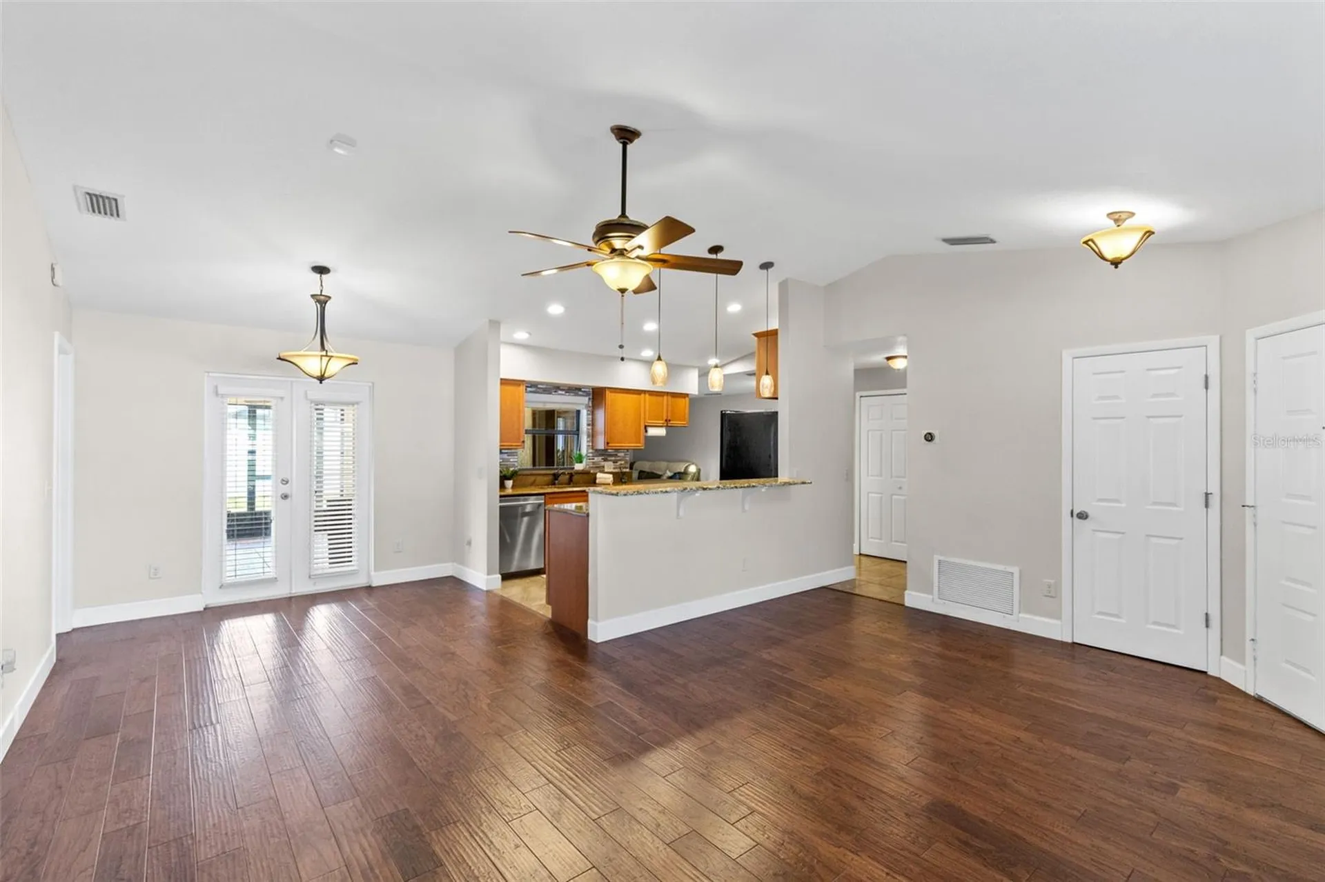 1049 Dishman Loop Oviedo FL 32765