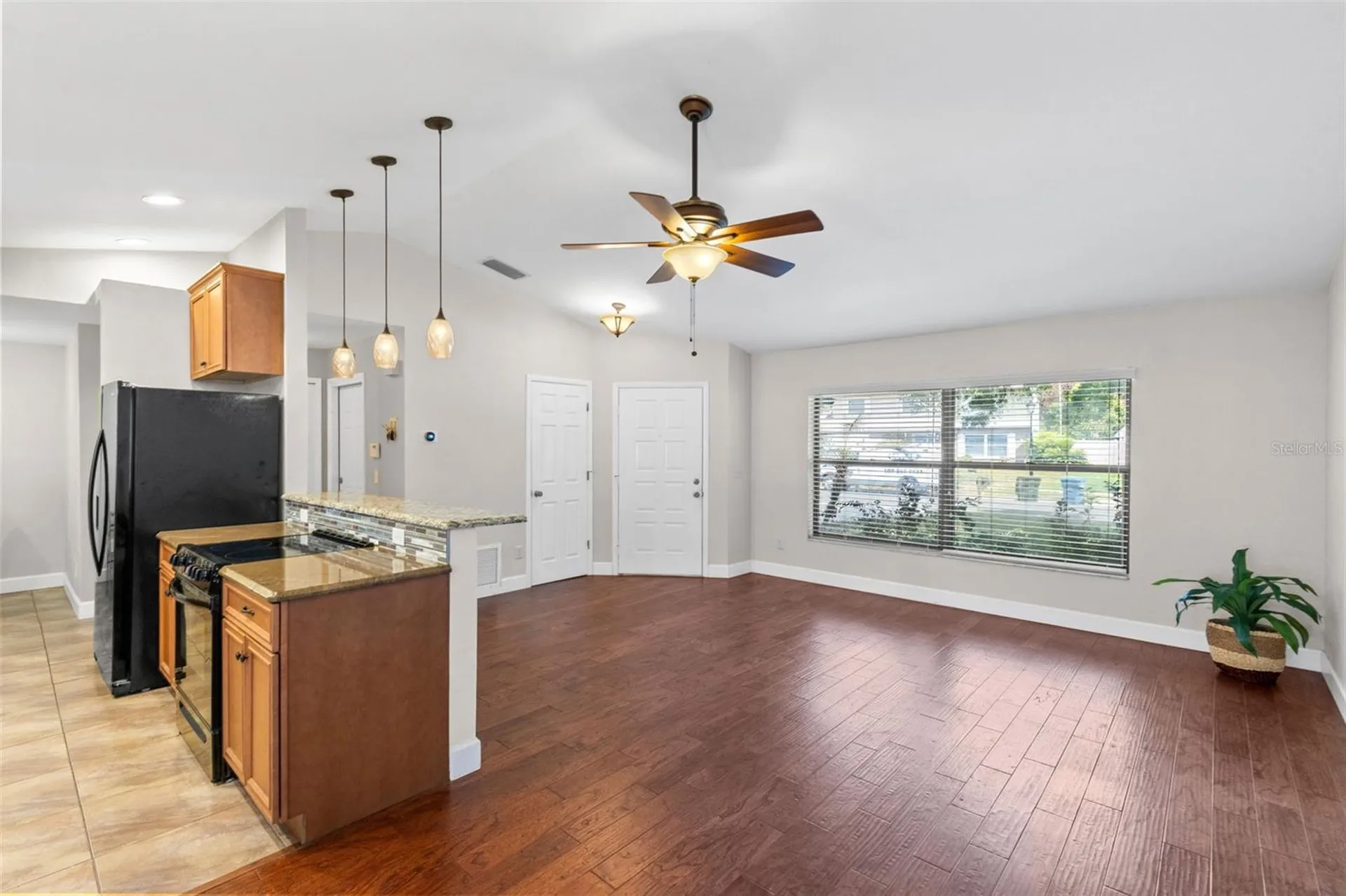 1049 Dishman Loop Oviedo FL 32765