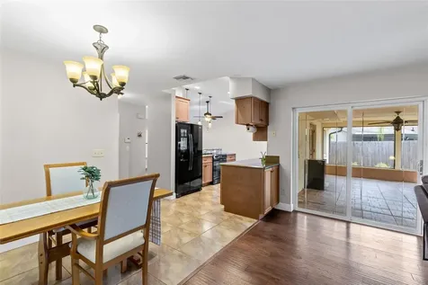 1049 Dishman Loop Oviedo FL 32765