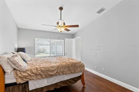 1049 Dishman Loop Oviedo FL 32765