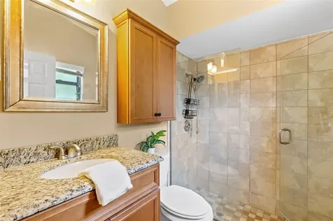 1049 Dishman Loop Oviedo FL 32765