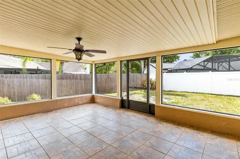 1049 Dishman Loop Oviedo FL 32765