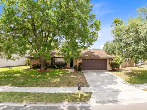 1049 Dishman Loop Oviedo FL 32765