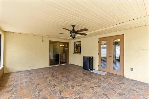 1049 Dishman Loop Oviedo FL 32765