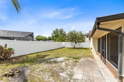 1049 Dishman Loop Oviedo FL 32765