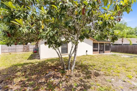 1049 Dishman Loop Oviedo FL 32765
