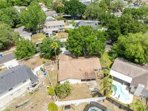 1049 Dishman Loop Oviedo FL 32765