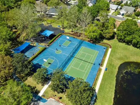 1049 Dishman Loop Oviedo FL 32765