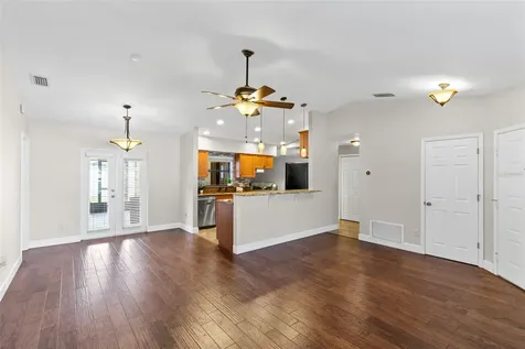 1049 Dishman Loop Oviedo FL 32765