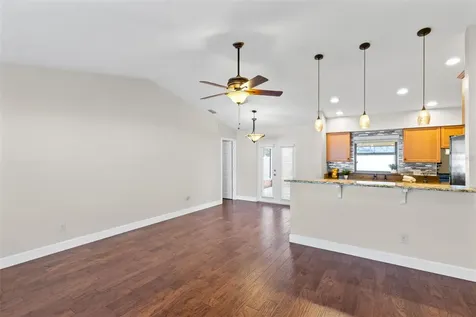 1049 Dishman Loop Oviedo FL 32765