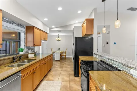 1049 Dishman Loop Oviedo FL 32765