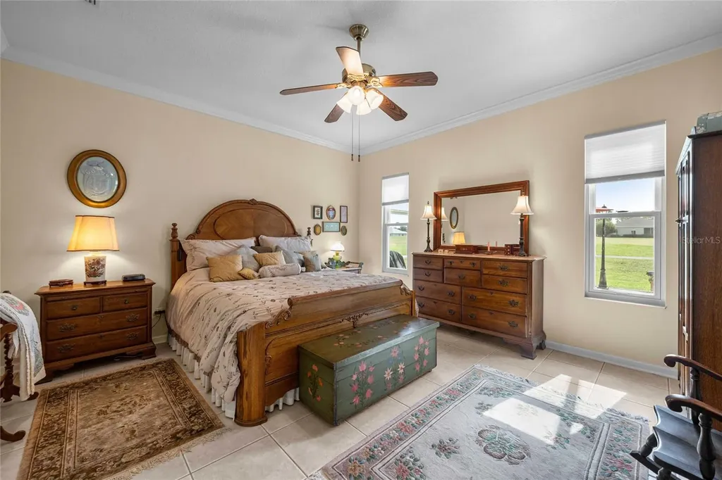 1983 NW 58th Court Ocala FL 34482