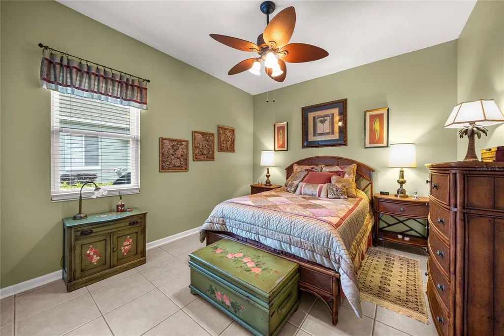 1983 NW 58th Court Ocala FL 34482