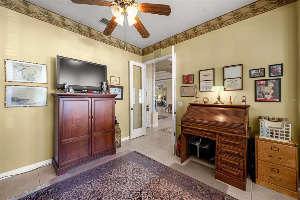 1983 NW 58th Court Ocala FL 34482