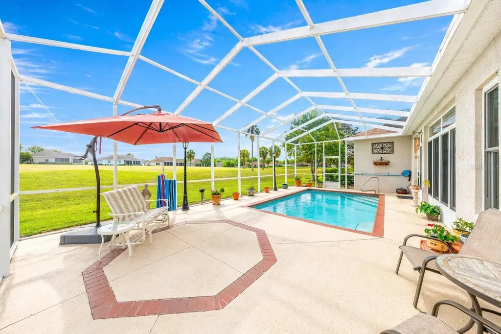 1983 NW 58th Court Ocala FL 34482