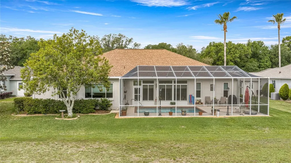1983 NW 58th Court Ocala FL 34482