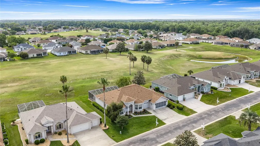 1983 NW 58th Court Ocala FL 34482