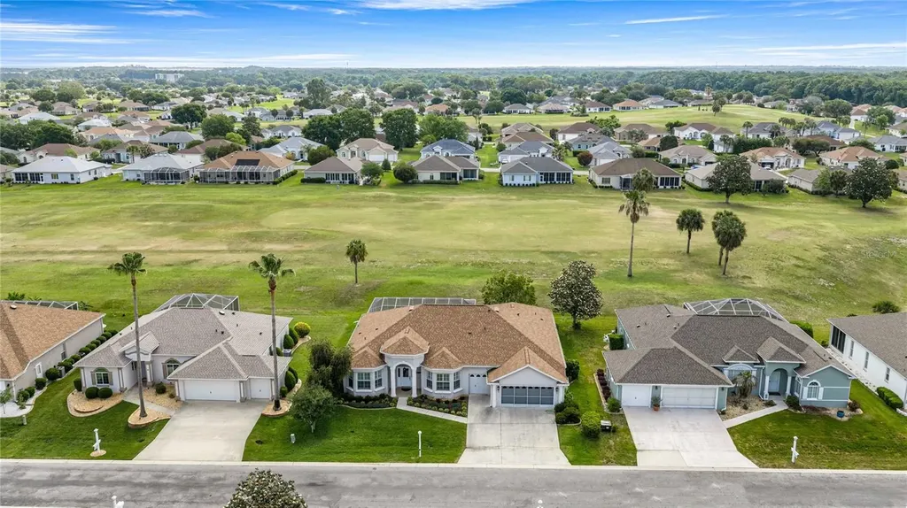 1983 NW 58th Court Ocala FL 34482