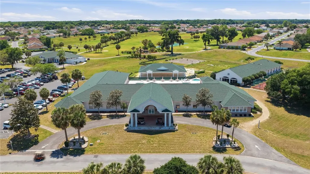 1983 NW 58th Court Ocala FL 34482