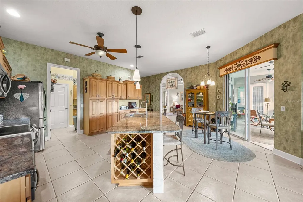 1983 NW 58th Court Ocala FL 34482