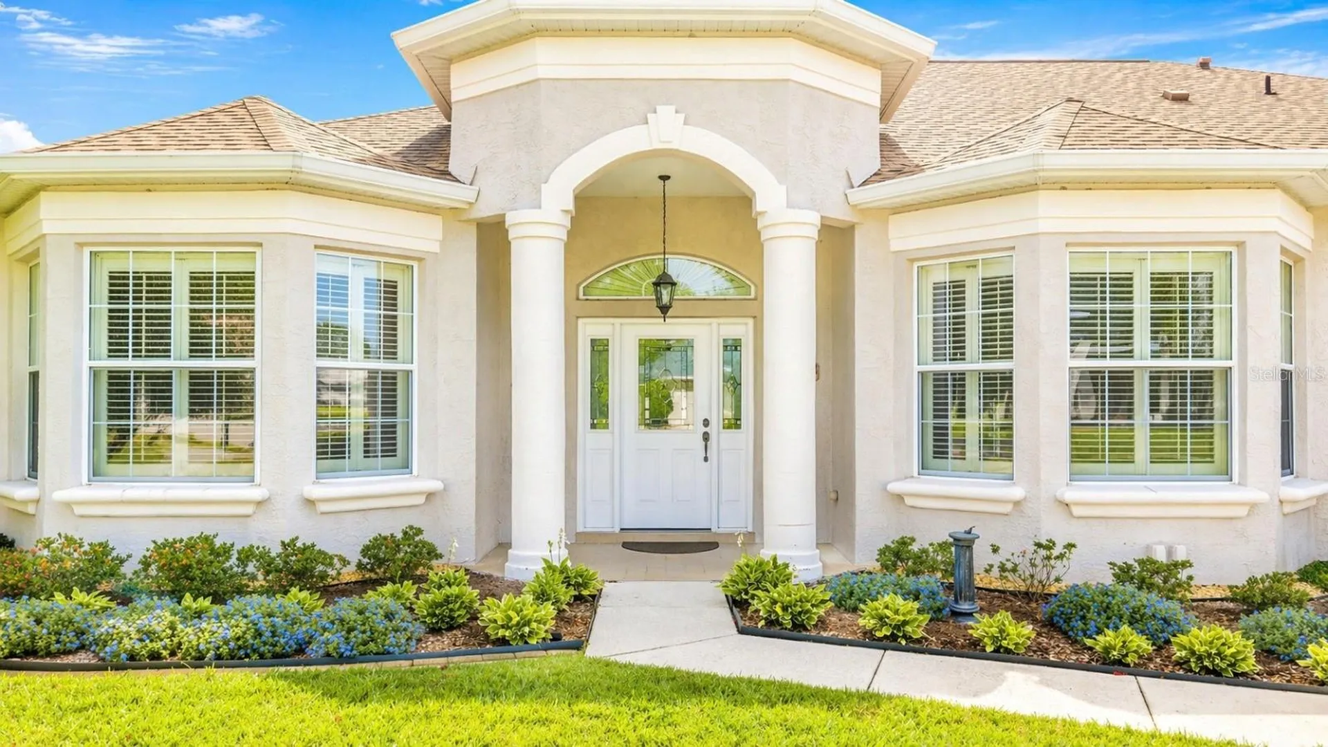 1983 NW 58th Court Ocala FL 34482