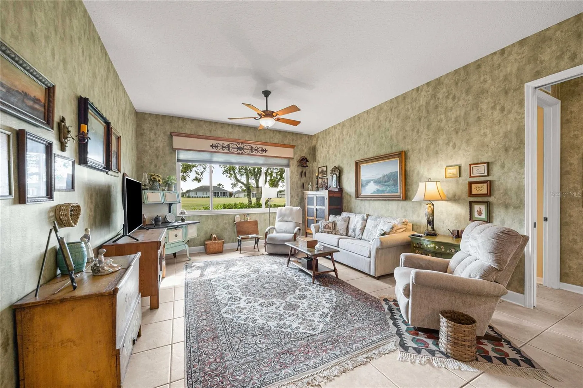 1983 NW 58th Court Ocala FL 34482
