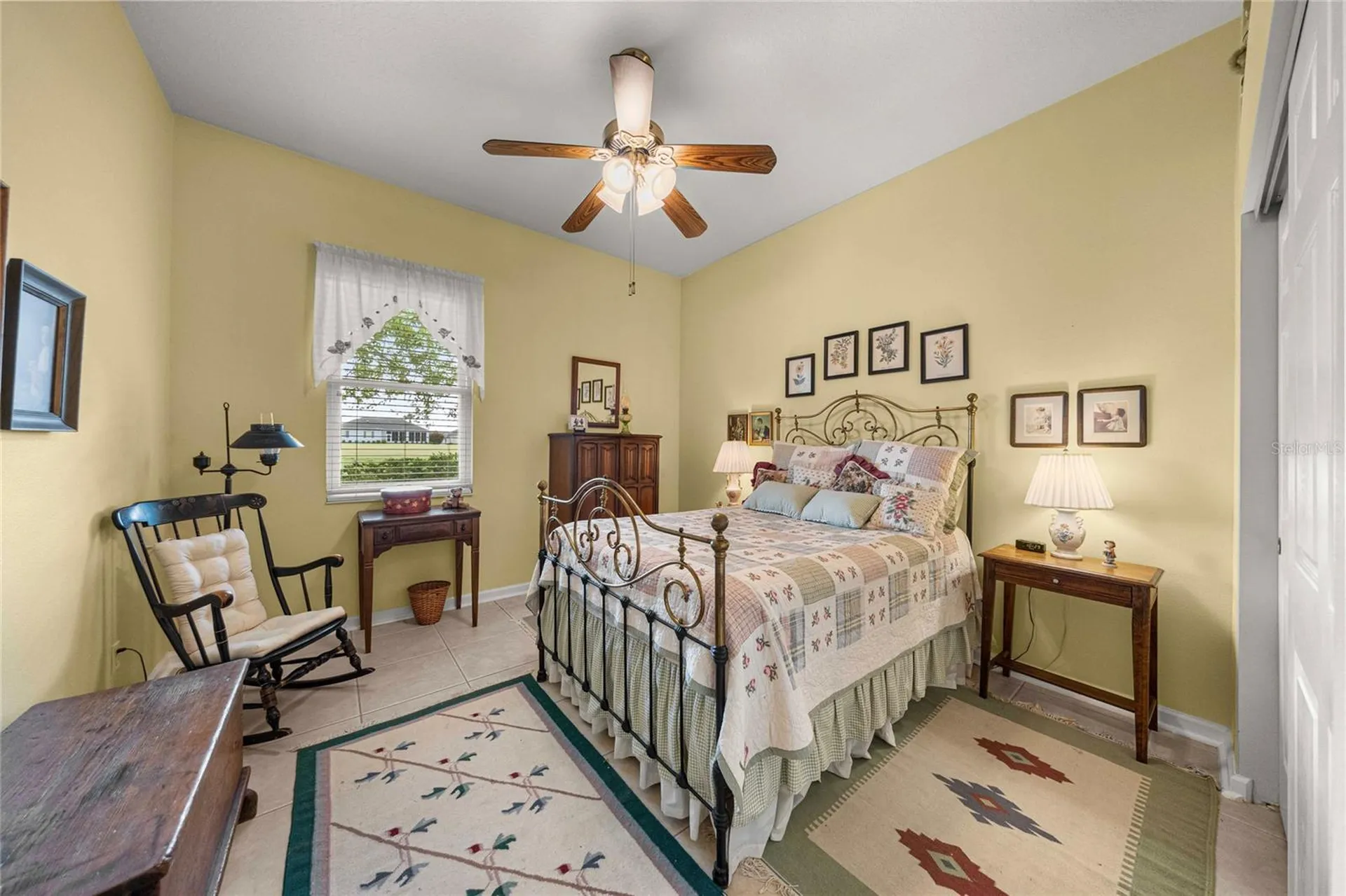 1983 NW 58th Court Ocala FL 34482