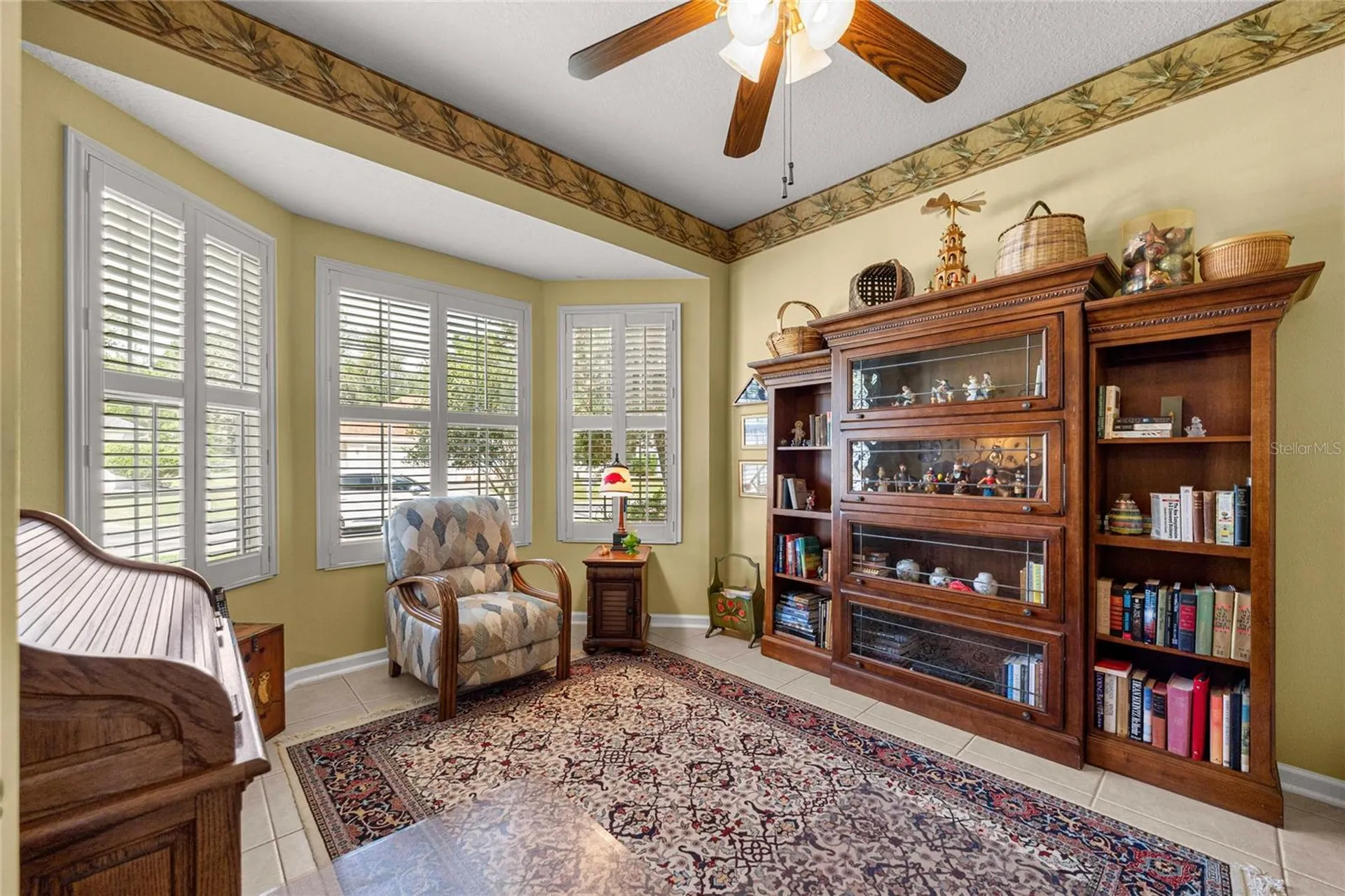 1983 NW 58th Court Ocala FL 34482