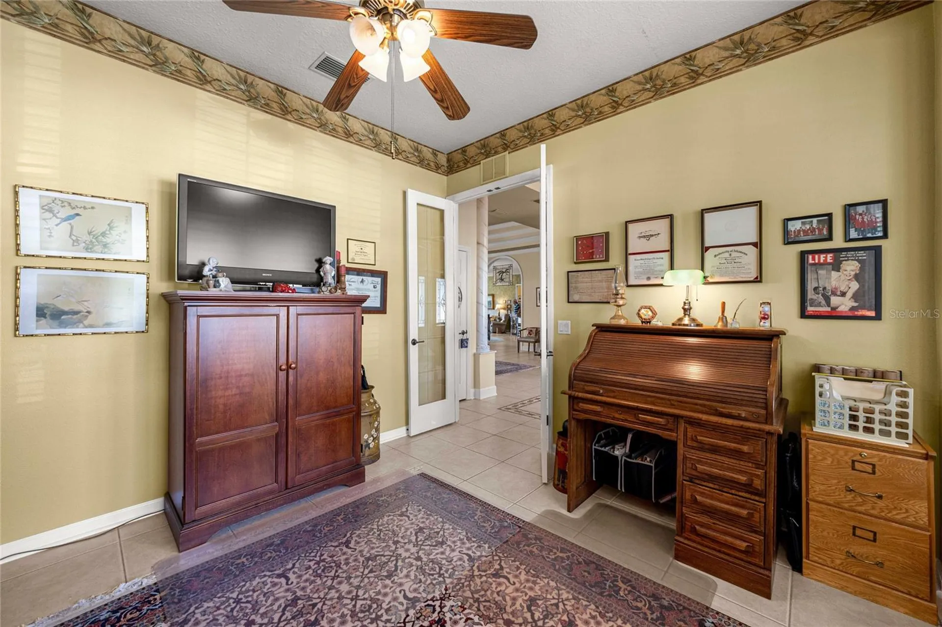 1983 NW 58th Court Ocala FL 34482