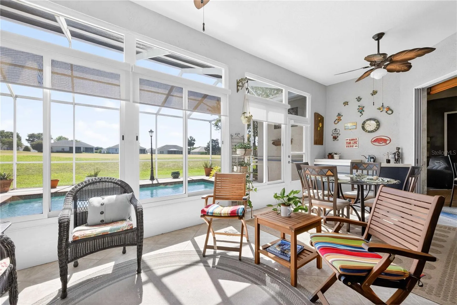 1983 NW 58th Court Ocala FL 34482
