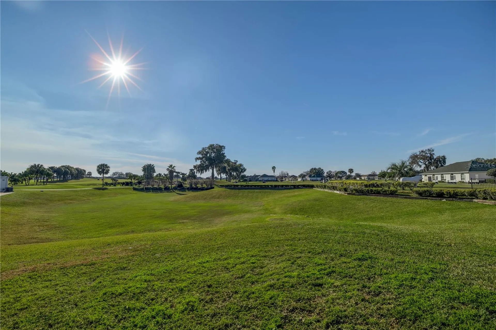 1983 NW 58th Court Ocala FL 34482