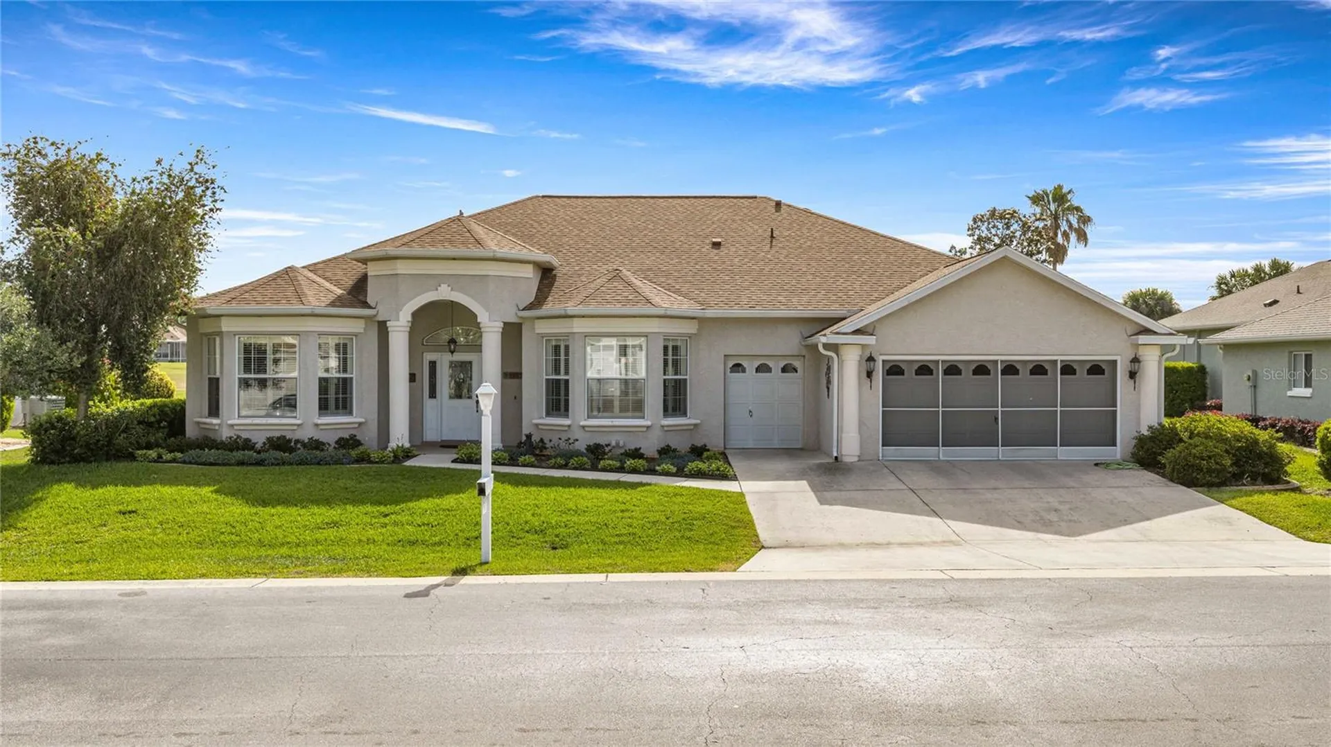 1983 NW 58th Court Ocala FL 34482