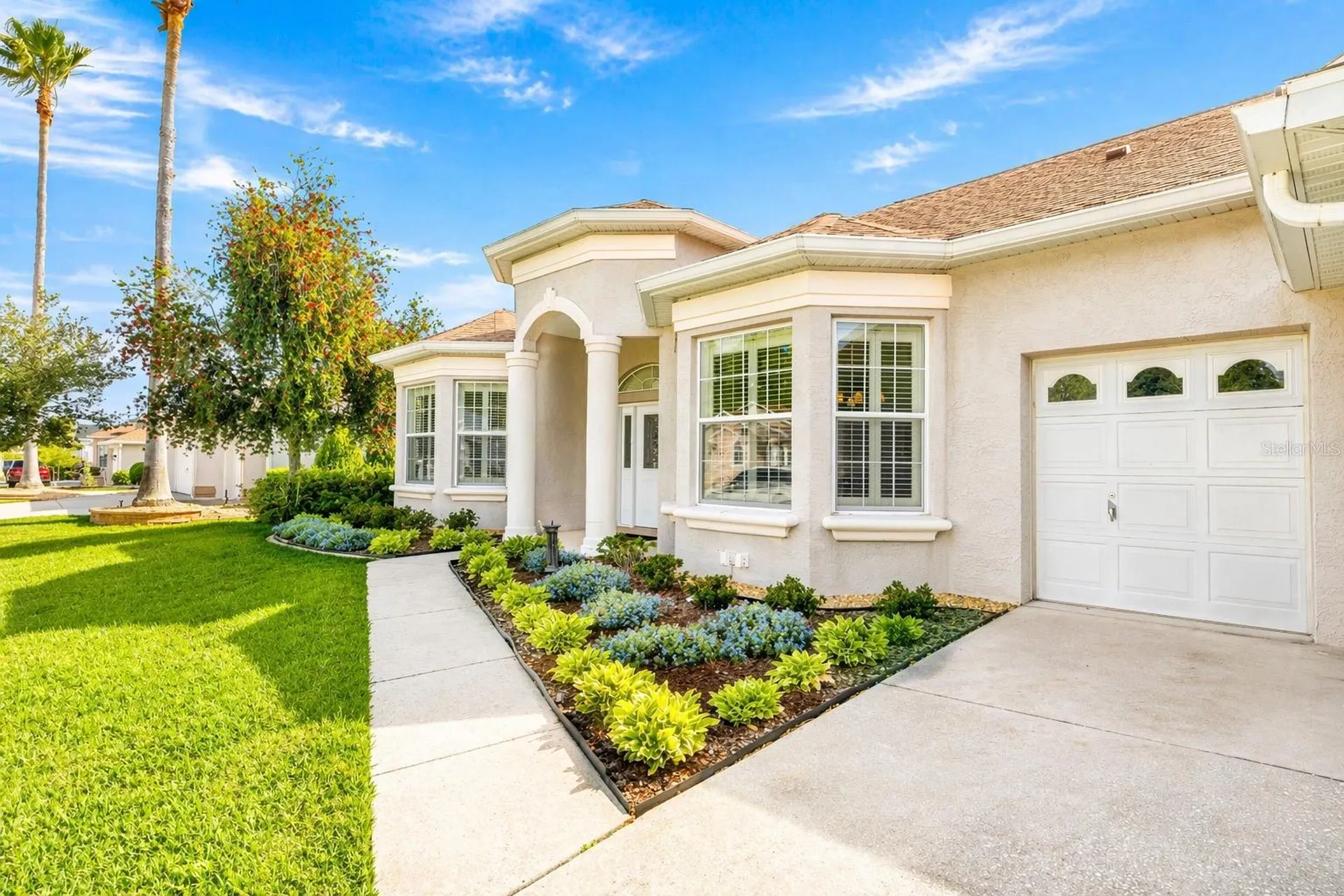 1983 NW 58th Court Ocala FL 34482