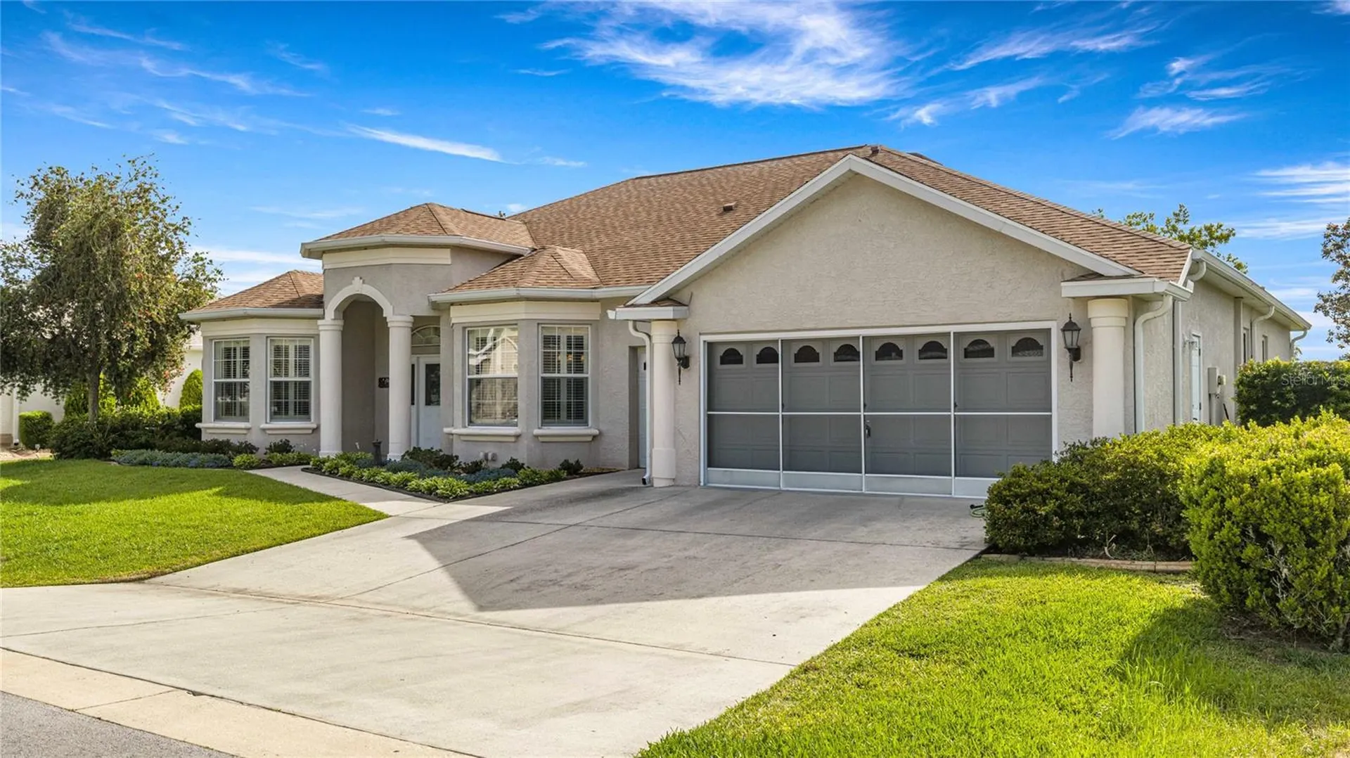 1983 NW 58th Court Ocala FL 34482