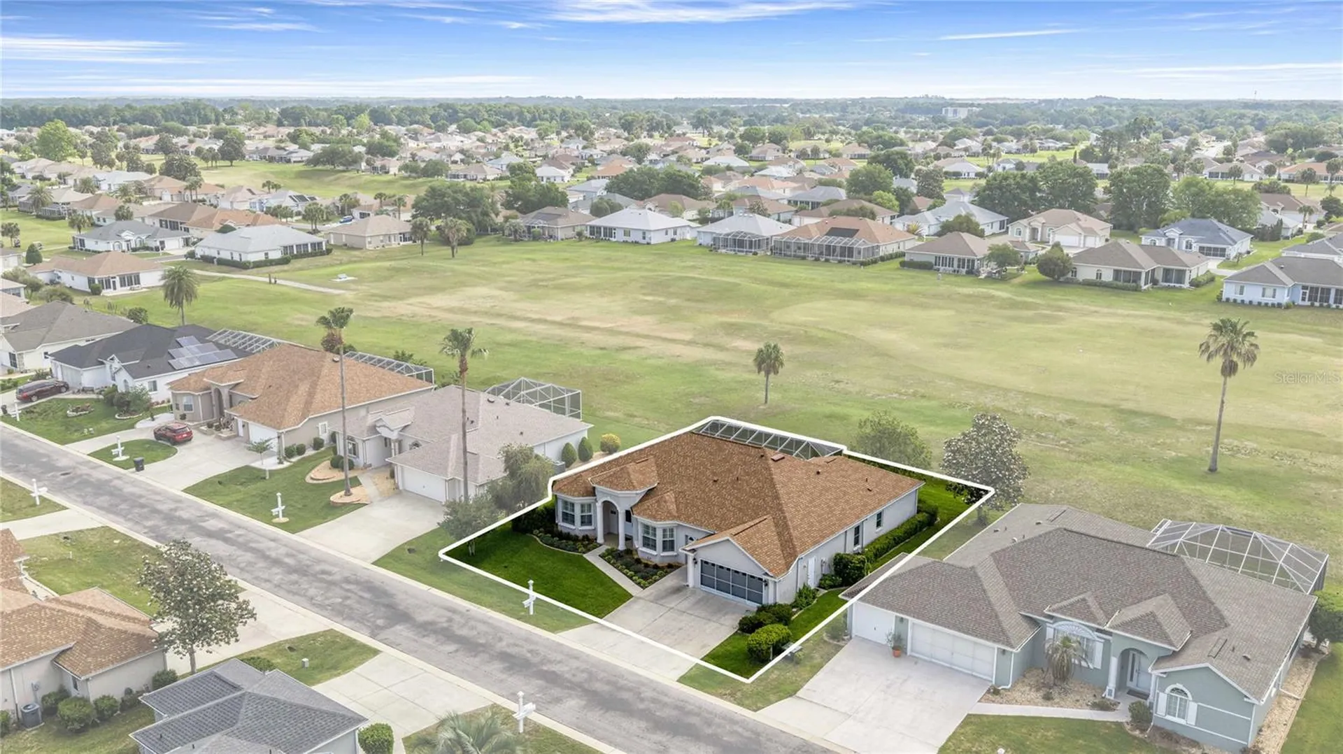 1983 NW 58th Court Ocala FL 34482