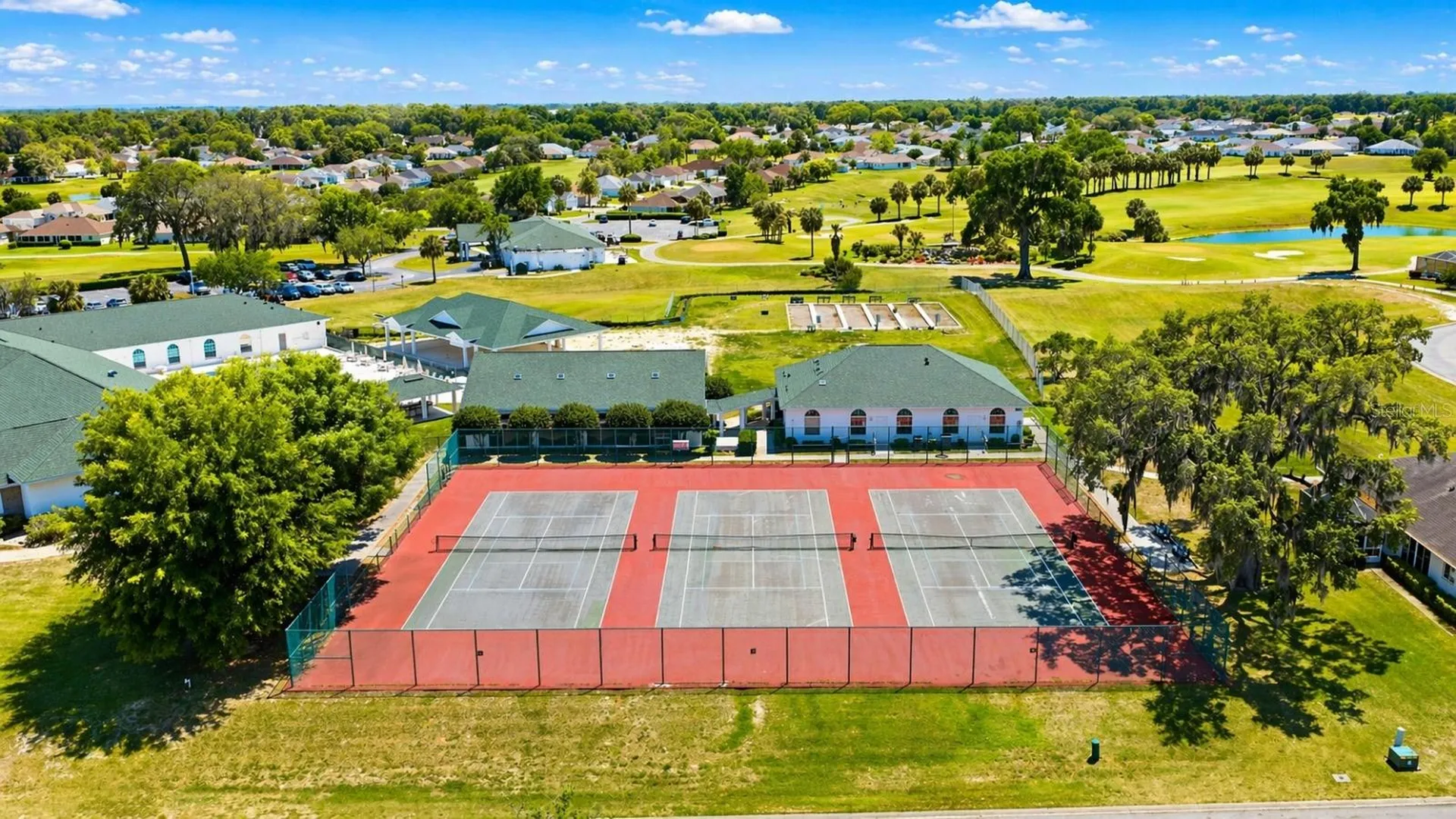 1983 NW 58th Court Ocala FL 34482