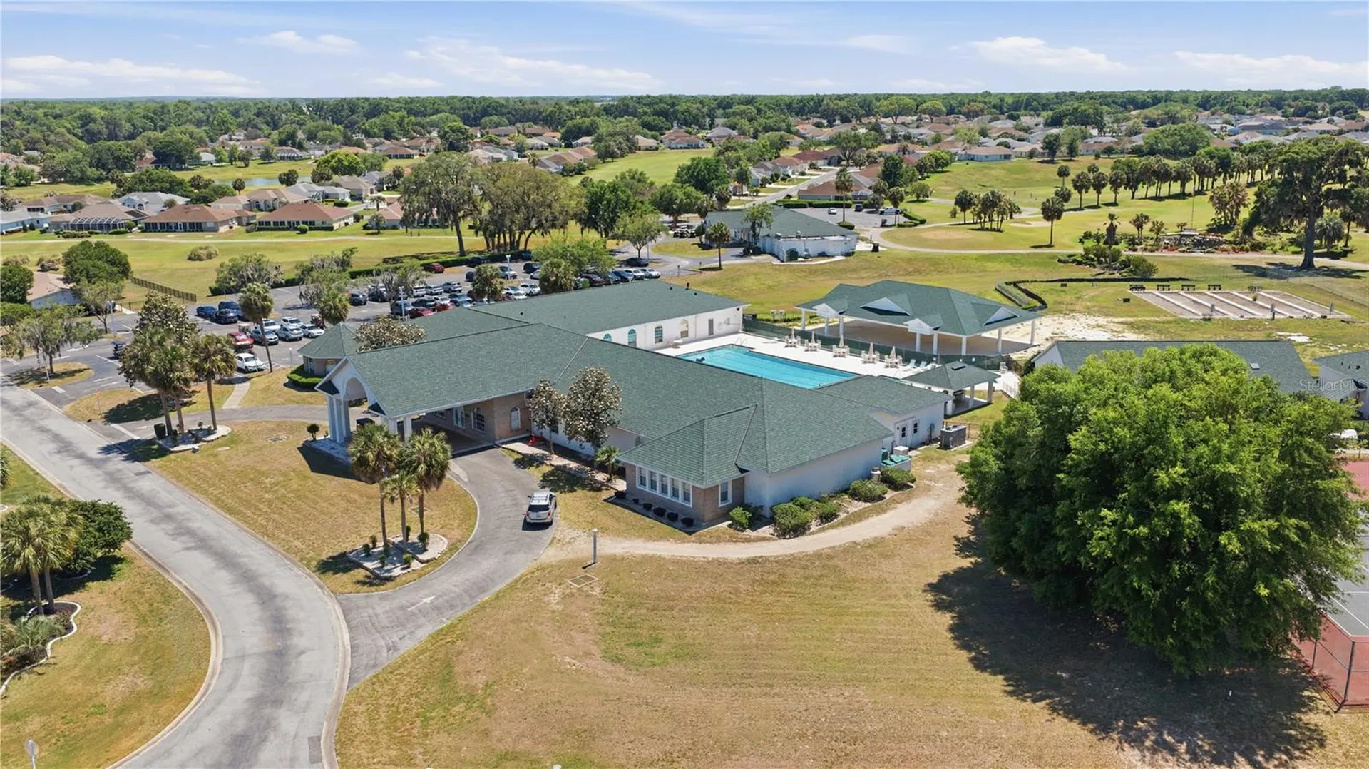 1983 NW 58th Court Ocala FL 34482