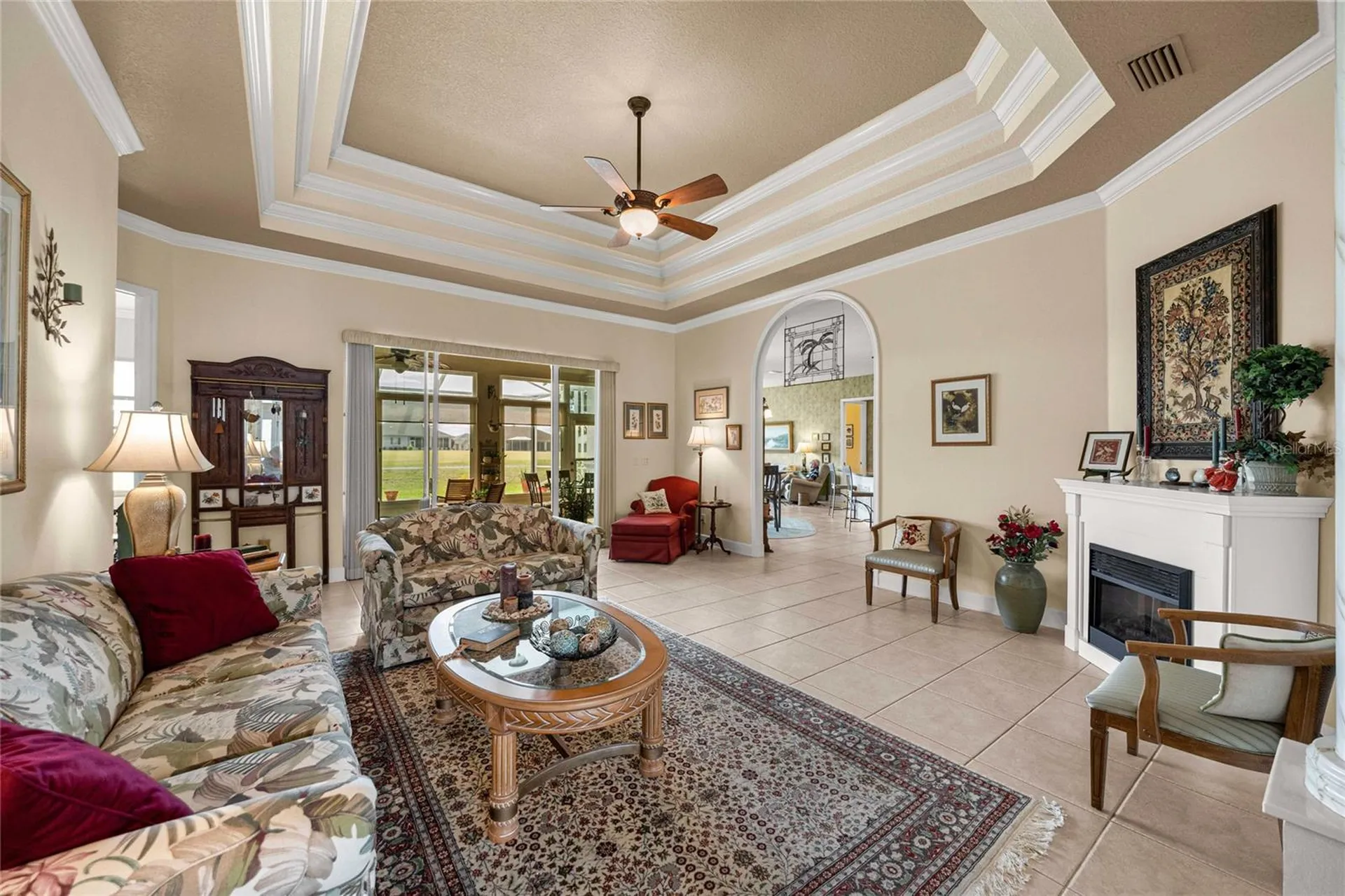 1983 NW 58th Court Ocala FL 34482