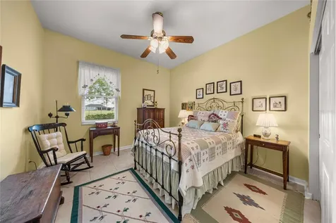 1983 NW 58th Court Ocala FL 34482